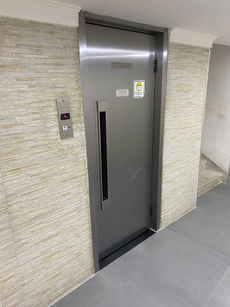 Imagem Apartamento com 2 Quartos à Venda, 40 m² em Brás - São Paulo Imagem Apartamento com 2 Quartos à Venda, 40 m² em Brás - São Paulo
