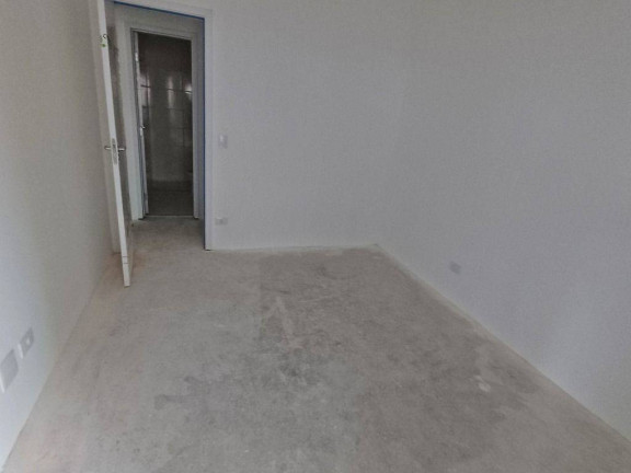 Imagem Apartamento com 2 Quartos à Venda, 77 m² em Caiçara - Praia Grande Imagem Apartamento com 2 Quartos à Venda, 77 m² em Caiçara - Praia Grande