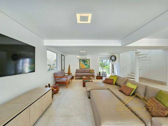 Imagem Casa com 4 Quartos à Venda, 450 m² em Riviera De São Lourenço - Bertioga Imagem Casa com 4 Quartos à Venda, 450 m² em Riviera De São Lourenço - Bertioga