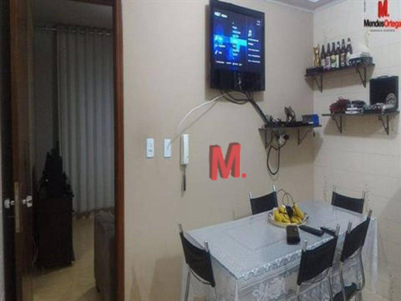 Imagem Apartamento com 2 Quartos à Venda, 88 m² em Jardim Europa - Sorocaba Imagem Apartamento com 2 Quartos à Venda, 88 m² em Jardim Europa - Sorocaba