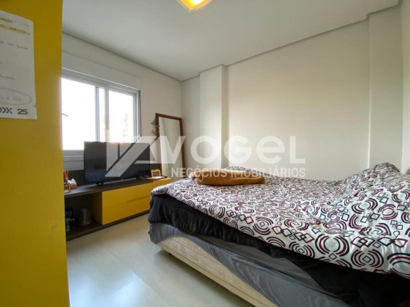 Imagem Apartamento com 1 Quarto à Venda, 132 m² em Centro - Ivoti Imagem Apartamento com 1 Quarto à Venda, 132 m² em Centro - Ivoti