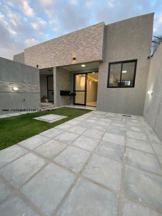 Imagem Apartamento com 2 Quartos à Venda, 56 m² em Muçumagro - João Pessoa Imagem Apartamento com 2 Quartos à Venda, 56 m² em Muçumagro - João Pessoa