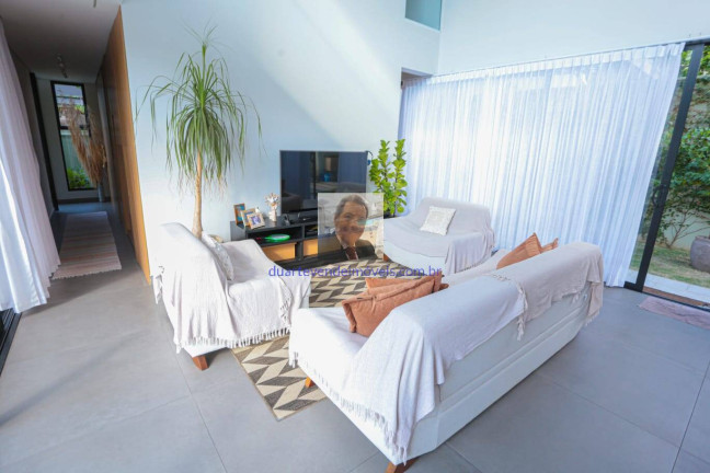 Imagem Casa de Condomínio com 4 Quartos à Venda, 500 m² em Barueri