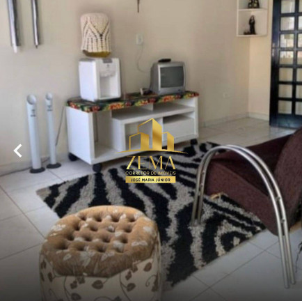 Imagem Casa com 3 Quartos à Venda, 363 m² em Jardim Armênia - Mogi Das Cruzes Imagem Casa com 3 Quartos à Venda, 363 m² em Jardim Armênia - Mogi Das Cruzes