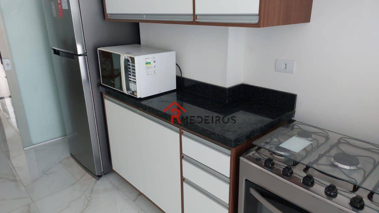 Imagem Apartamento com 2 Quartos à Venda, 84 m² em Boqueirão - Praia Grande Imagem Apartamento com 2 Quartos à Venda, 84 m² em Boqueirão - Praia Grande