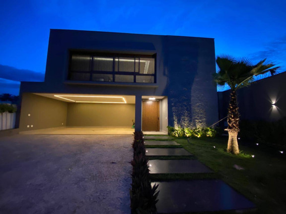 Imagem Casa de Condomínio com 3 Quartos à Venda, 281 m² em Condomínio San Pietro - Limeira Imagem Casa de Condomínio com 3 Quartos à Venda, 281 m² em Condomínio San Pietro - Limeira