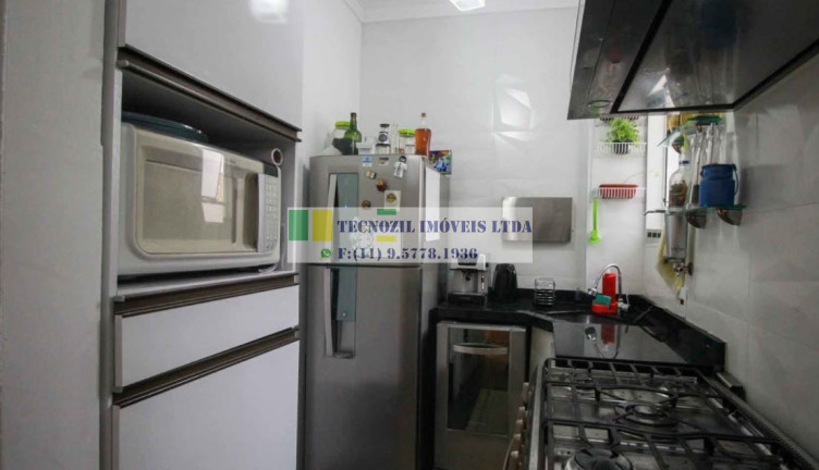 Imagem Apartamento com 2 Quartos à Venda, 78 m² em Bela Vista - São Paulo Imagem Apartamento com 2 Quartos à Venda, 78 m² em Bela Vista - São Paulo
