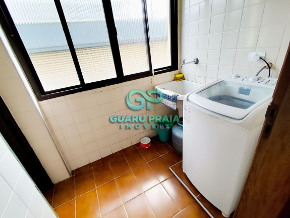 Imagem Apartamento com 2 Quartos para Alugar, 75 m² em Enseada - Guarujá Imagem Apartamento com 2 Quartos para Alugar, 75 m² em Enseada - Guarujá