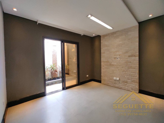 Imagem Casa com 2 Quartos à Venda, 180 m² em Vila Mogilar - Mogi Das Cruzes