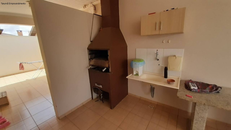 Imagem Imóvel com 3 Quartos à Venda,  em Sinop - Sinop