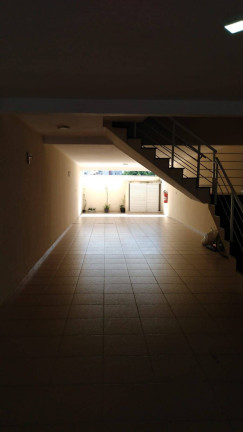 Imagem Apartamento com 2 Quartos à Venda, 55 m² em Parque Novo Oratório - Santo André Imagem Apartamento com 2 Quartos à Venda, 55 m² em Parque Novo Oratório - Santo André