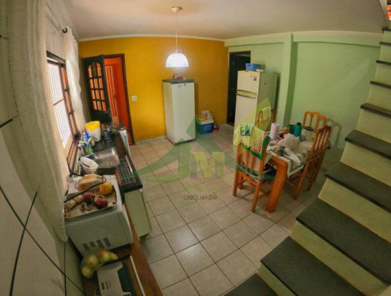 Imagem Chácara com 3 Quartos à Venda, 1.155 m² em Chácara Fernão Dias - Bragança Paulista Imagem Chácara com 3 Quartos à Venda, 1.155 m² em Chácara Fernão Dias - Bragança Paulista
