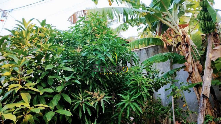Imagem Casa com 5 Quartos à Venda, 250 m² em Ponta Negra (ponta Negra) - Maricá Imagem Casa com 5 Quartos à Venda, 250 m² em Ponta Negra (ponta Negra) - Maricá
