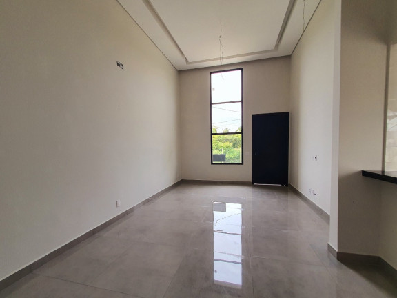 Imagem Casa de Condomínio com 3 Quartos à Venda, 149 m² em Parque Ibiti Reserva - Sorocaba Imagem Casa de Condomínio com 3 Quartos à Venda, 149 m² em Parque Ibiti Reserva - Sorocaba