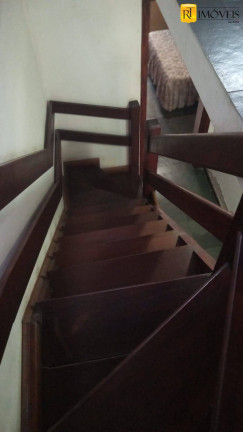 Imagem Casa com 3 Quartos à Venda, 95 m² em Praia Grande - Arraial Do Cabo Imagem Casa com 3 Quartos à Venda, 95 m² em Praia Grande - Arraial Do Cabo