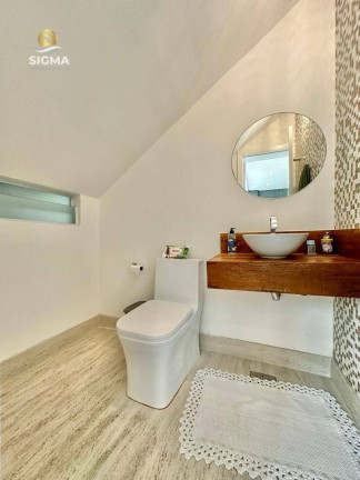 Imagem Casa com 5 Quartos à Venda, 400 m² em Granville - Guarujá Imagem Casa com 5 Quartos à Venda, 400 m² em Granville - Guarujá