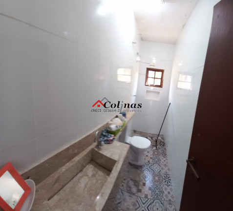 Imagem Imóvel com 2 Quartos à Venda, 1.700 m² em Depois Do Centro - Ibiúna Imagem Imóvel com 2 Quartos à Venda, 1.700 m² em Depois Do Centro - Ibiúna