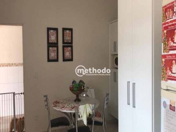 Imagem Casa com 3 Quartos à Venda, 330 m² em Betel - Paulínia Imagem Casa com 3 Quartos à Venda, 330 m² em Betel - Paulínia
