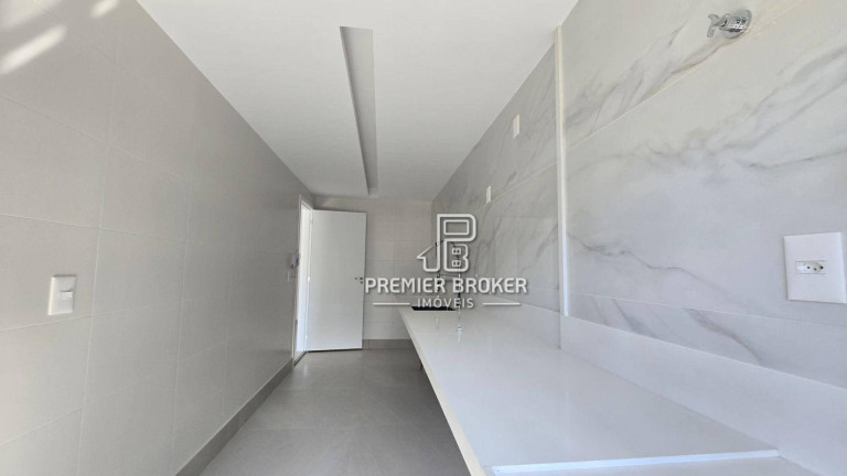 Imagem Apartamento com 3 Quartos à Venda, 128 m² em Alto - Teresópolis