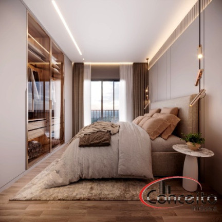 Imagem Apartamento com 2 Quartos à Venda, 64 m² em Toninhas - Ubatuba Imagem Apartamento com 2 Quartos à Venda, 64 m² em Toninhas - Ubatuba