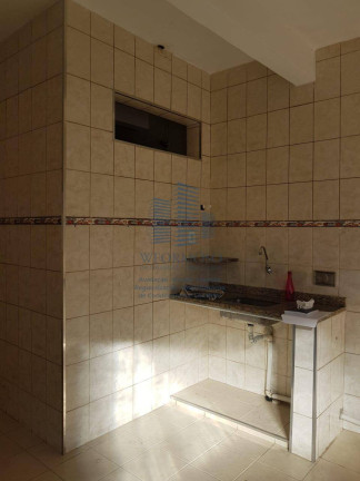 Imagem Casa com 2 Quartos à Venda, 80 m² em Olaria - Rio De Janeiro Imagem Casa com 2 Quartos à Venda, 80 m² em Olaria - Rio De Janeiro