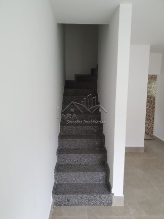 Imagem Sobrado com 2 Quartos à Venda, em Jardim Ponte Rasa - São Paulo Imagem Sobrado com 2 Quartos à Venda, em Jardim Ponte Rasa - São Paulo