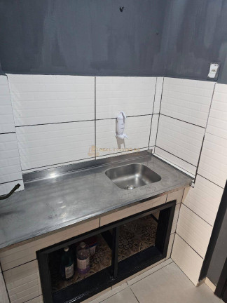 Imagem Apartamento com 1 Quarto à Venda, 28 m² em Centro - Rio De Janeiro Imagem Apartamento com 1 Quarto à Venda, 28 m² em Centro - Rio De Janeiro