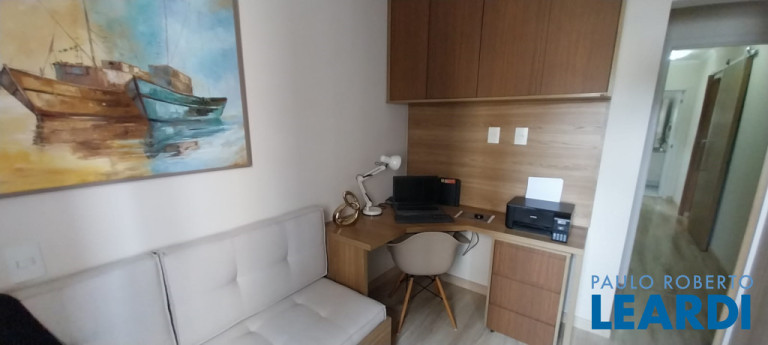 Imagem Apartamento com 3 Quartos à Venda, 84 m² em Vila Valparaíso - Santo André Imagem Apartamento com 3 Quartos à Venda, 84 m² em Vila Valparaíso - Santo André