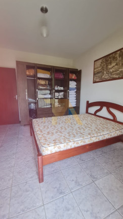 Imagem Imóvel com 4 Quartos à Venda, em Ibiraquera - Imbituba Imagem Imóvel com 4 Quartos à Venda, em Ibiraquera - Imbituba