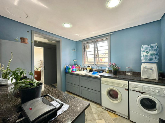 Imagem Casa com 3 Quartos à Venda, 266 m² em Rainha Do Mar - Xangri-la