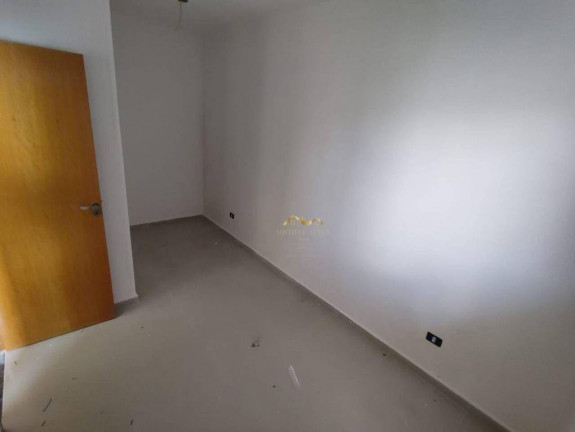Imagem Apartamento com 2 Quartos à Venda, 42 m² em Penha - São Paulo