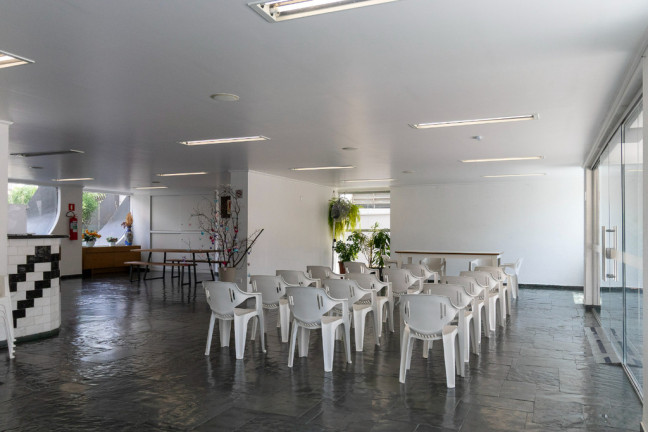 Imagem Apartamento com 3 Quartos à Venda, 101 m² em Saúde - São Paulo Imagem Apartamento com 3 Quartos à Venda, 101 m² em Saúde - São Paulo