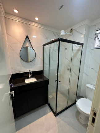 Imagem Apartamento com 2 Quartos para Alugar, 48 m² em Sim - Feira De Santana Imagem Apartamento com 2 Quartos para Alugar, 48 m² em Sim - Feira De Santana