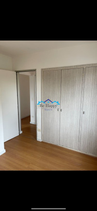 Imagem Apartamento com 3 Quartos à Venda, 65 m² em Vila Monumento - São Paulo Imagem Apartamento com 3 Quartos à Venda, 65 m² em Vila Monumento - São Paulo