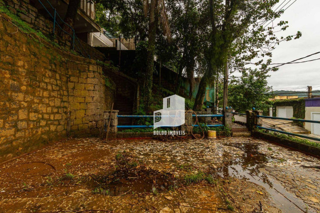 Imagem Casa com 3 Quartos à Venda, 228 m² em Ilha Porchat - São Vicente Imagem Casa com 3 Quartos à Venda, 228 m² em Ilha Porchat - São Vicente
