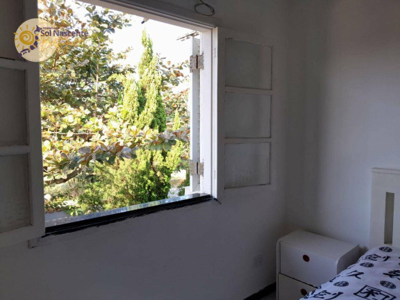 Imagem Casa com 5 Quartos à Venda, 390 m² em Indaiá - Bertioga