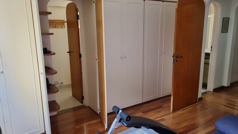 Imagem Imóvel com 3 Quartos à Venda, 195 m² em Aclimação - São Paulo Imagem Imóvel com 3 Quartos à Venda, 195 m² em Aclimação - São Paulo