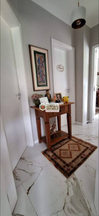 Imagem Apartamento com 3 Quartos à Venda, 76 m² em Itacorubi - Florianópolis