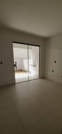 Imagem Casa com 2 Quartos à Venda, 70 m² em Xv De Novembro - Tijucas Imagem Casa com 2 Quartos à Venda, 70 m² em Xv De Novembro - Tijucas