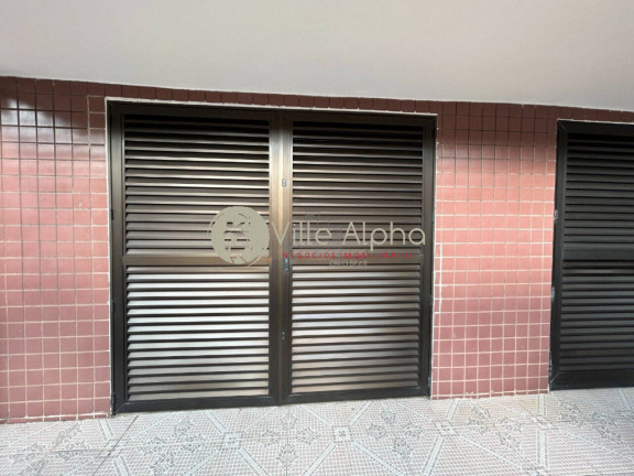 Imagem Apartamento com 2 Quartos à Venda, 72 m² em Marape - Santos Imagem Apartamento com 2 Quartos à Venda, 72 m² em Marape - Santos