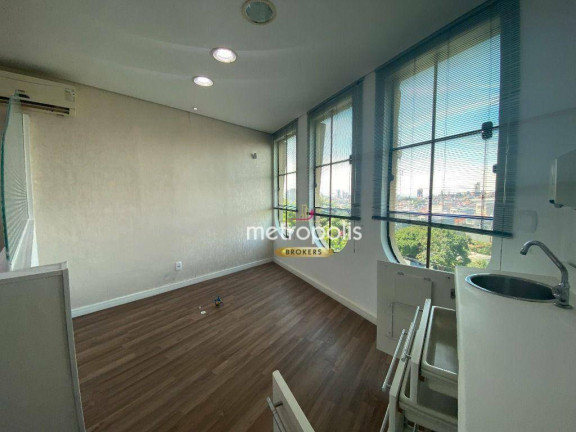 Imagem Sala Comercial para Alugar, 3 m² em Conjunto Promorar Sapopemba - São Paulo Imagem Sala Comercial para Alugar, 3 m² em Conjunto Promorar Sapopemba - São Paulo