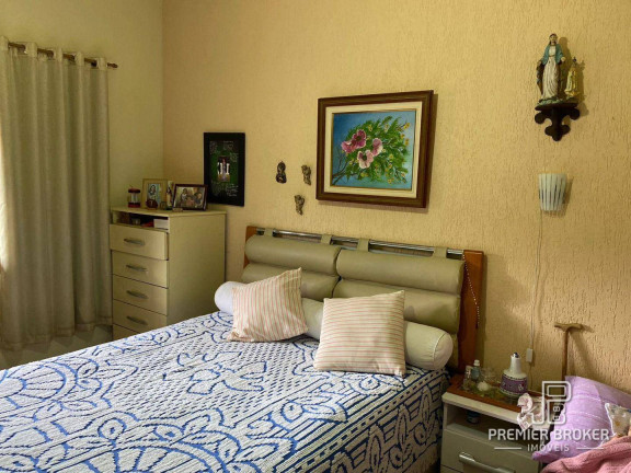 Imagem Casa com 4 Quartos à Venda, 132 m² em Posse - Teresópolis Imagem Casa com 4 Quartos à Venda, 132 m² em Posse - Teresópolis