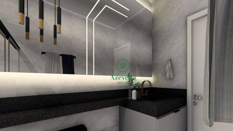 Imagem Sobrado com 3 Quartos à Venda, 300 m² em Jardim Santa Clara - Guarulhos Imagem Sobrado com 3 Quartos à Venda, 300 m² em Jardim Santa Clara - Guarulhos