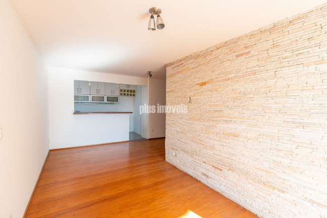 Imagem Apartamento com 2 Quartos à Venda, 66 m² em Vila Madalena - São Paulo Imagem Apartamento com 2 Quartos à Venda, 66 m² em Vila Madalena - São Paulo