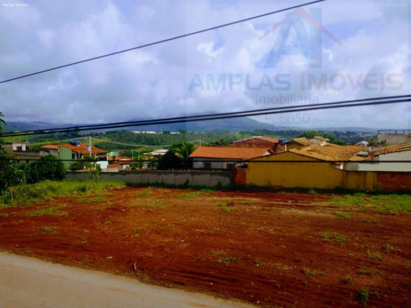 Imagem Imóvel com 2 Quartos à Venda, 180 m² em Planalto - Mateus Leme Imagem Imóvel com 2 Quartos à Venda, 180 m² em Planalto - Mateus Leme