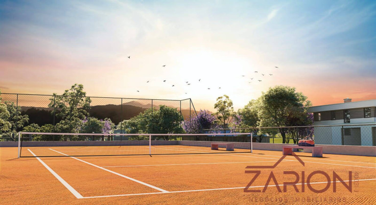 Imagem Terreno à Venda, 300 m² em Borda Da Mata - Caçapava Imagem Terreno à Venda, 300 m² em Borda Da Mata - Caçapava