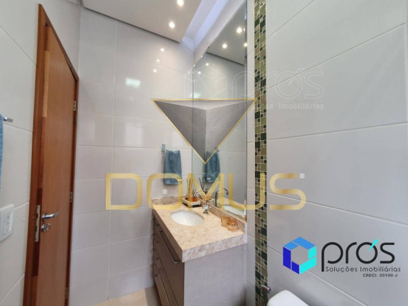 Imagem Apartamento com 2 Quartos à Venda, 78 m² em Jardim Anhangüera - Ribeirão Preto Imagem Apartamento com 2 Quartos à Venda, 78 m² em Jardim Anhangüera - Ribeirão Preto