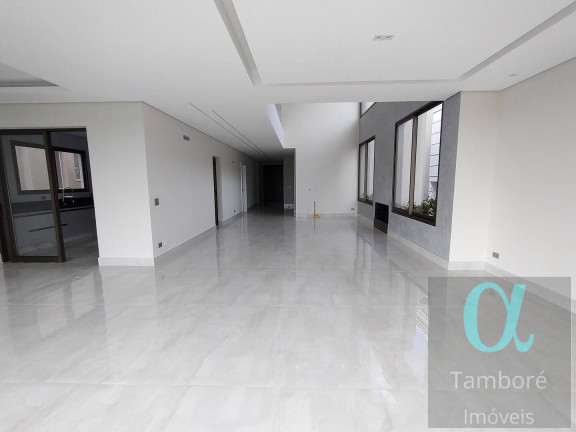 Imagem Casa com 4 Quartos à Venda, 523 m² em Tamboré - Barueri Imagem Casa com 4 Quartos à Venda, 523 m² em Tamboré - Barueri