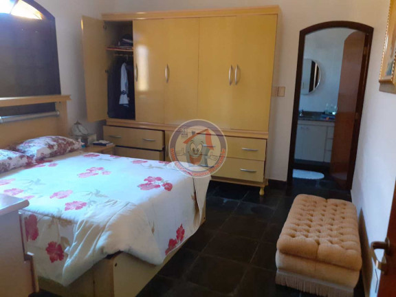 Imagem Casa com 3 Quartos à Venda, 120 m² em Solemar - Praia Grande Imagem Casa com 3 Quartos à Venda, 120 m² em Solemar - Praia Grande
