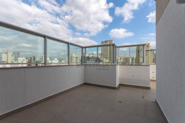 Imagem Apartamento com 4 Quartos à Venda, 297 m² em Perdizes - São Paulo Imagem Apartamento com 4 Quartos à Venda, 297 m² em Perdizes - São Paulo